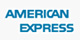 AMEX