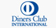 Diners