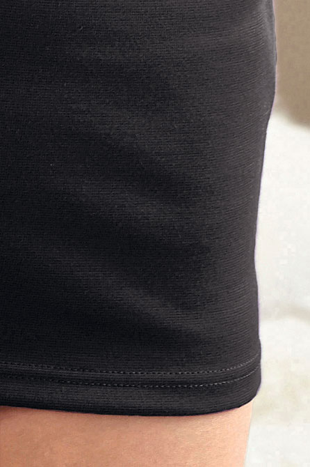 Damart ダマール |あったか保温肌着(インナー)