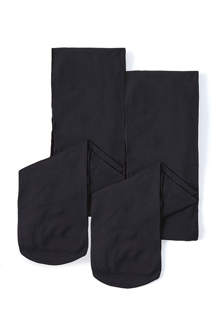 Damart ダマール |あったか保温肌着(インナー)