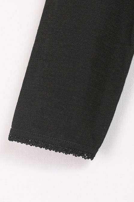 Damart ダマール |あったか保温肌着(インナー)