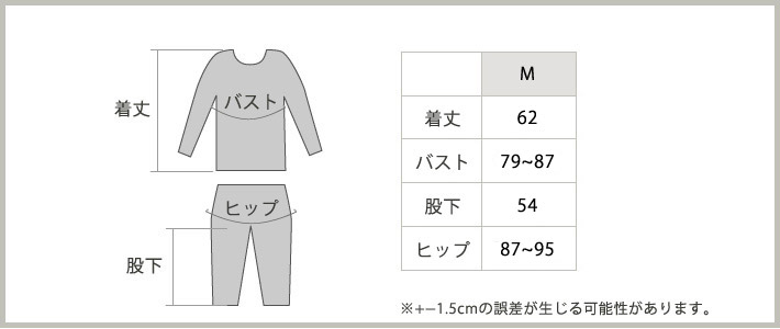7301⑥【DAMART(ダマール) THERMOLACTYL Lサイズ 】 Damart ダマール |あったか保温肌着(インナー)