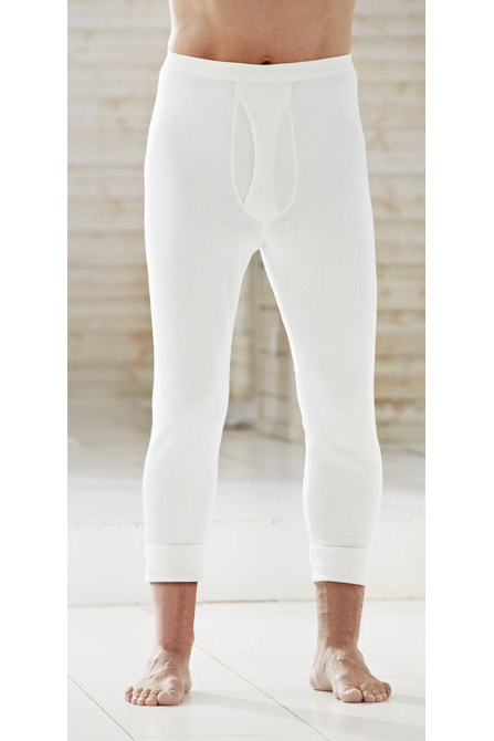 Damart ダマール |あったか保温肌着(インナー)